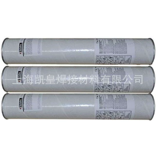 供应美国泰克罗伊 Tech-Rod 330 不锈钢焊条 E330-16不锈钢电焊条