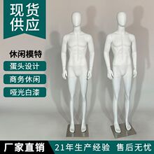 ���e���bģ�� ȫ��վ�˷��bչʾ�������ģ�ؼ��� ���bģ��չʾ��