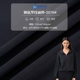 �ﶬ��320g�\���_�y���� �ߏ����Ӻ� �٤�����e�\������ᘿ�����