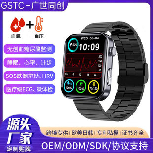 �羳F310�����ֱ�����Ѫ��Ѫ��Ѫ֬˯�߱O�yS0S���������\���֭h