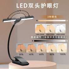 �羳LED�W����x̨��usb��늄���o�O�{���ۯB�A�ӟ���������̨��