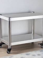 ���P䓎�݆���Ӷ����Ƅә�������̨�ܿ�������߅�����ܼ���С��܇