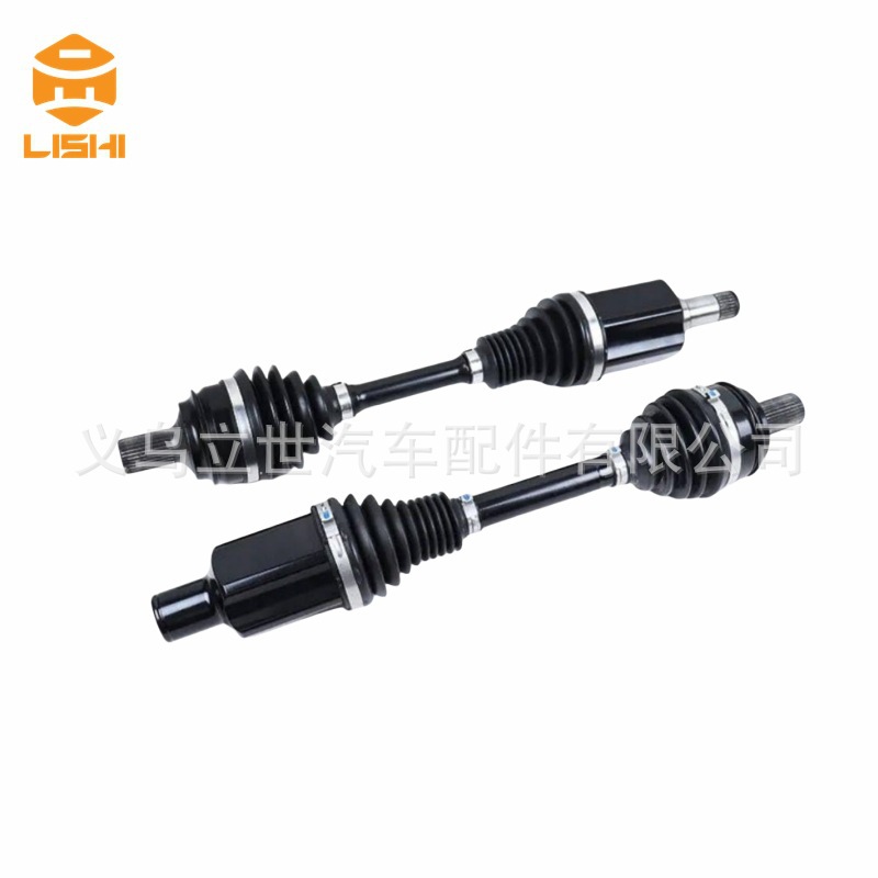 Direct Supply from the Manufacturer Mercedes-Benz Half-Shaft A2123300200 A2123301801 A2123302001 S212