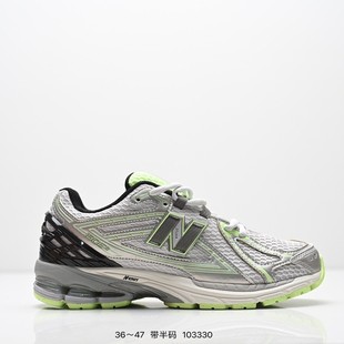 NB1906���m͸�����������H��Ů�\��Ь�͎���ĥ���e�羳�ܲ�Ь��