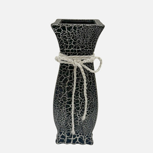 �͹��մɻ�ƿ���տ͏d�ҾӺ��s�廨�[����ɫ��ʽꑌ��ɻ�С����