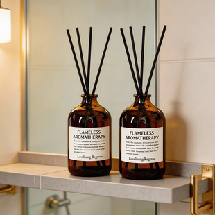 ��ɫƿ��100ml��޹���͔U������҃ȳ־���������ζ�����ˮ�[��