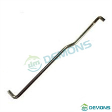 10)��īDEMONS���������һ���Ƥͧ����ۻ�������66T-44124-00