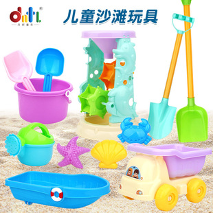 ��ͯɳ������P�Ӻ�Ͱ���b������ˮ��ɳ�Q���� ���ߺ�߅�ؔ�؛Դ