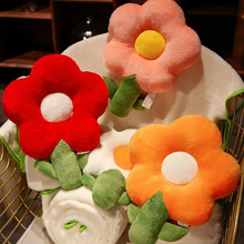 ��ͨ���m�q�����̺ɳ�l�͏d�b����w̺�k�����ݿ��{˯̺��ܛ̺