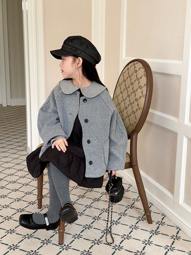 2025-11-07 093827.jpg