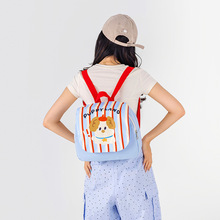 ��ͨС����Ů���W�����s�ٴ���Ů�WԺ�L�p�米���p��ɭϵ��ϵins