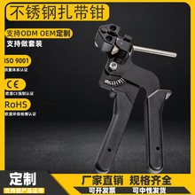 �������iģ�Ͳ��P������������b���ô���C䓎��վo���o���C