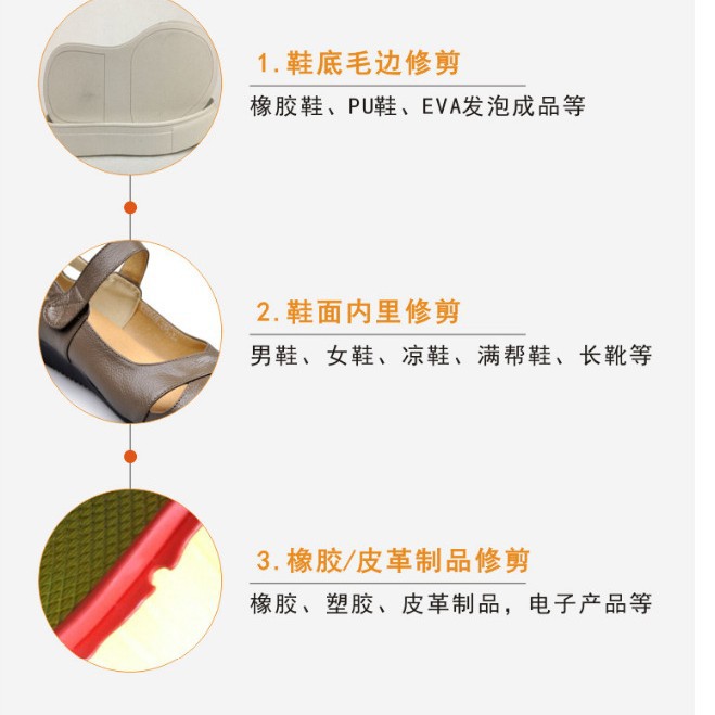 2025-09-15 15:48:07.jpg