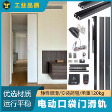 늄��[�ؿڴ��T��܉��܉ľ�T�őҸ��Ԅ��T��܉�����T܉��������