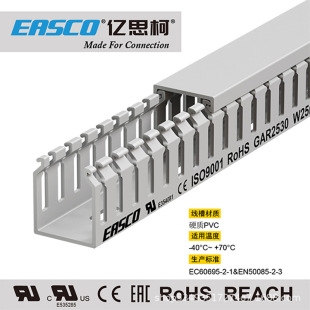 �|˼�¾������Ͼ����_�ڭh�����X��ɫ��ȼ���𾀲�25mm��*30mm��