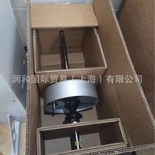 �N��Schleuniger����񄃾��C��Schleuniger���|��Ƥ�C