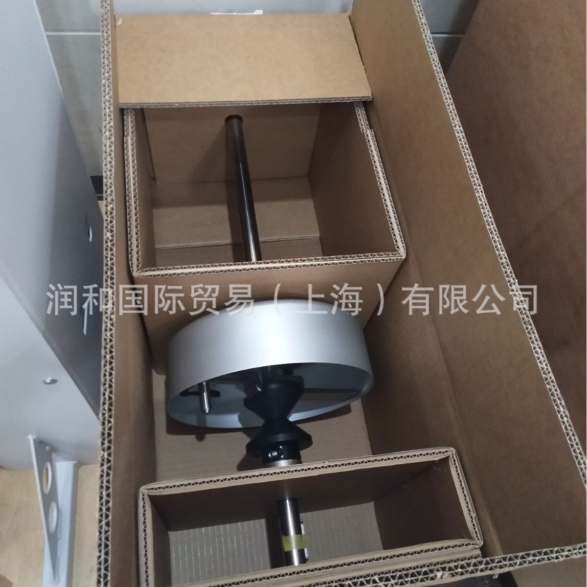 销售Schleuniger索尼格剥线机，Schleuniger线缆剥皮机