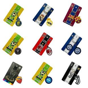 �㘷����ɭ�{���ǻ��R耳׿� ����꠺��m PVC�p��耳ג���YƷ