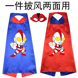 �f�}����ͯ�p�ӊW�������L����Ӣ�ۃ�ͯ�����ݳ����߷��������L