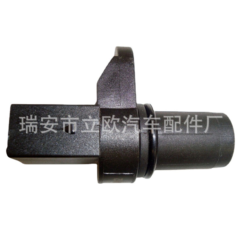 λôcrankshaft position senosor 12147518628