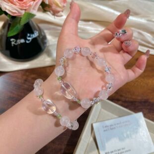 ��Ȼ����ʯ��������ˮ�����������ִ�С�����s�ٴ���Ů��Ͱ����