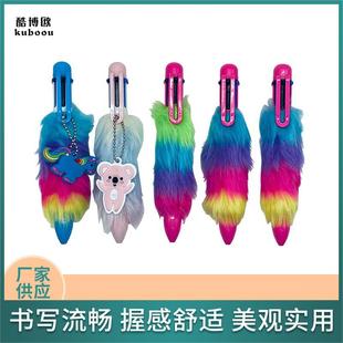 ë�q��ɫ�A��P�����ɫ6ɫ�P�ʺ�P�k����ʹPëë�P 2022��