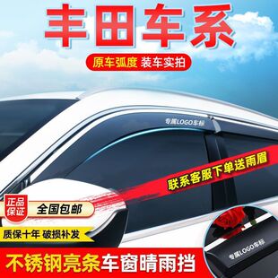 �m���S�￨�_��������������Y�P���𻨹�RAV4�h�m�_����܇����ü