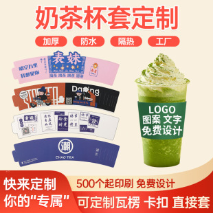 ����һ���ԾW�t�̲豭�׸�����C��ˮ���Ȱ׿���ҹ�Д[������logo