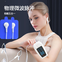 Ʒ˯߃xಿλߵl}_Ħ߃xʧ߰@ʾ