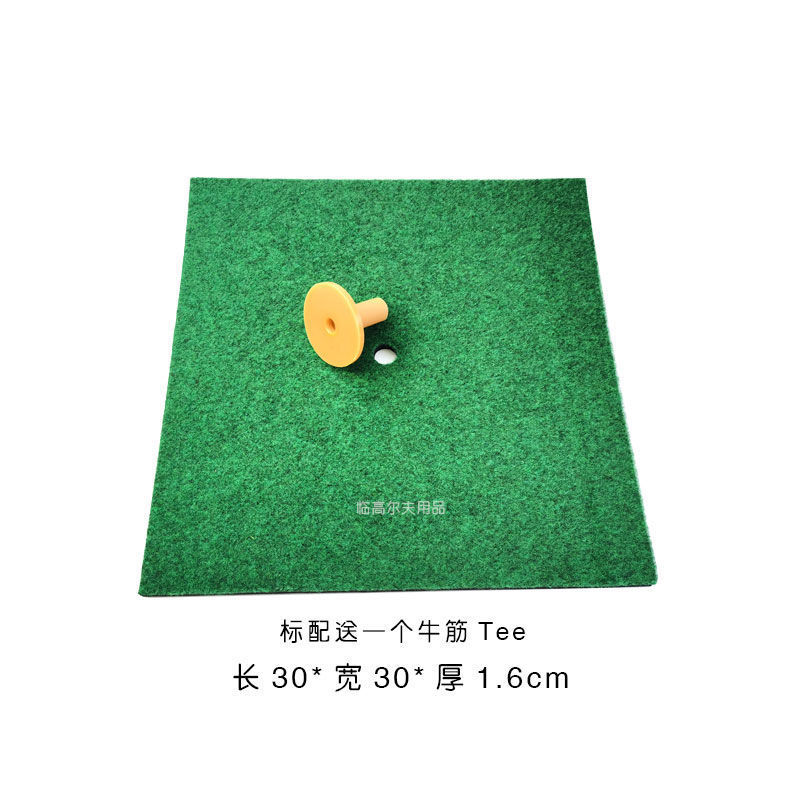 �߶���ֲ��̺������ѧ��ѵ���������ͥ�и˵�ߵ�EVA����TEE