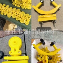 �S��ֱ�Nȫ���Ͻ��F������݆��/�A��|�ò��P�݆�������|С��܇