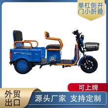 �S��ֱ��늄���݆܇���˽��ͺ��Ӷ������e�����ƿ܇���\؛����܇