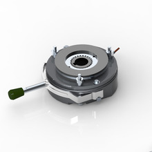 DHM3-08�p��A�Pʽ늴�ʧ��Ƅ���