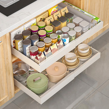 �N������s�ռ{��������ˮ�۳���ʽ����܎���܉������@����P