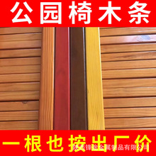 ���@��ľ�l�������ľ��ľ��ľ�������e������ʯ�^�L����������Q