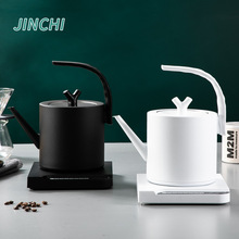 늟�ˮ�� ���ò��P�늟�ˮ�����l�_��ؾƵ꿧�ȉ���ˮ�� ��ˮ��