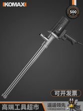 ����ʽ���ͱ�늄ӳ���ͱ�����ʽ���͙CС�ʹ��ʷ����g220V��Һ