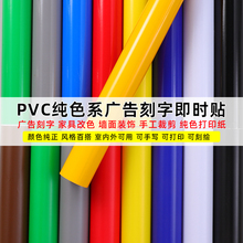 ɽԿpvcˮճ⺣ǽʱ