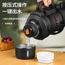 ߙnP䓱؉شy܇dرůˮ