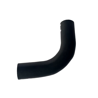 automobile water pipe drain hose, suitable