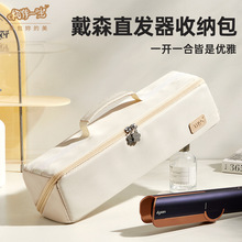 ���һ���m���Dyson��ɭairstrait���Lֱ�l��HT01��ݳ����ռ{��