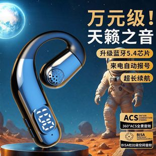 �羳˽ģ����ʽ�o�����C�{����������m�ô���ʹ�\�ӽ����{�����C