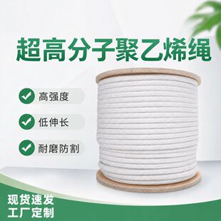 ��ɫ����ϩ�K�Ӿ����K���_�����и�ߏ��ȳ��߷��Ӿ���ϩ�K���F؛