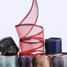 ���cѩ���z�� diy���Ϸ��b�o�Ϻ����Y��ñ�Y�а��b��������߅����