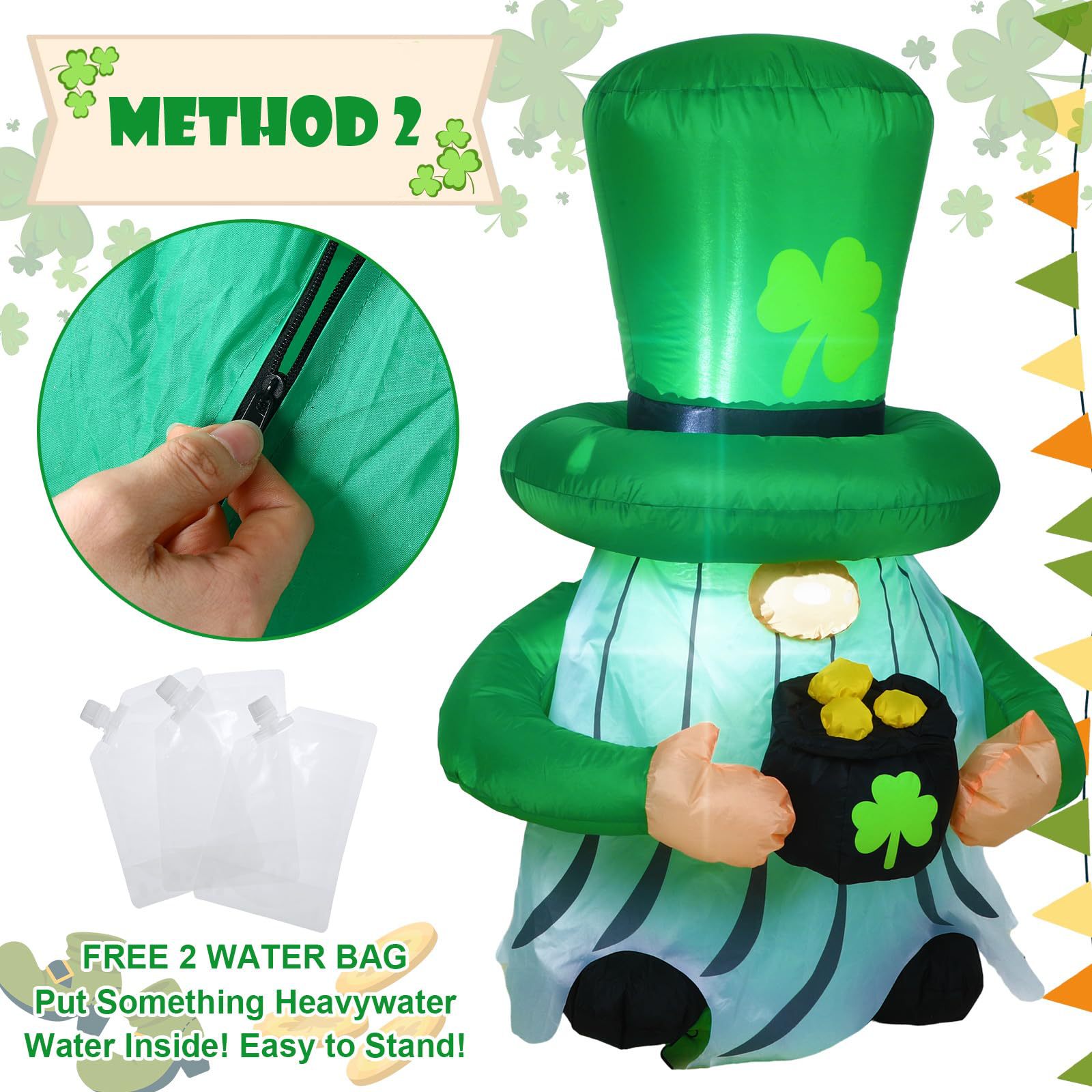 St. Patrick_s Day-03.jpg