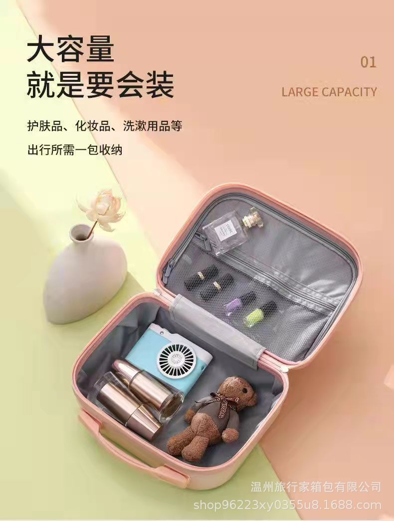 9534059be074465229fd4d19247a42