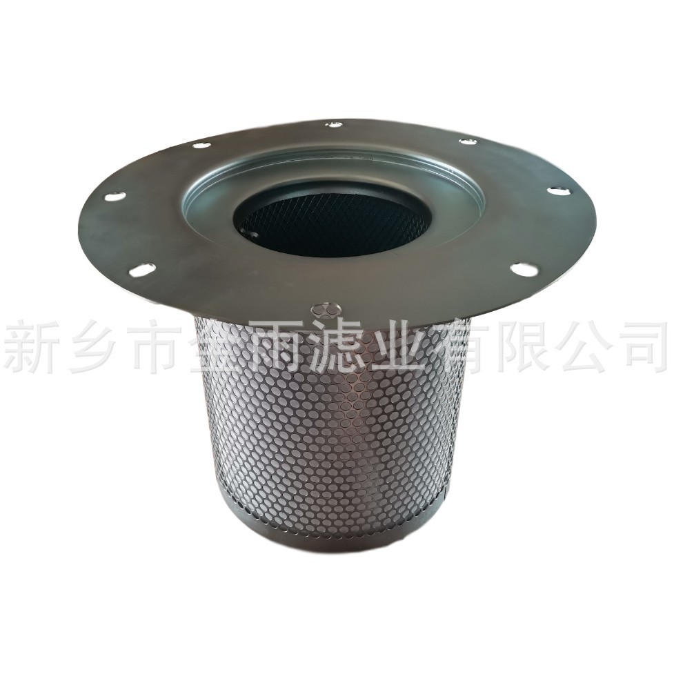 【金雨滤业】空压机滤芯  油气分离芯1613955900  2901077400