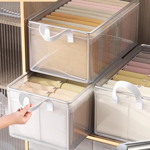 �·��ռ{�������������ѝ�ӵķ֌�������͸���ۯB����������