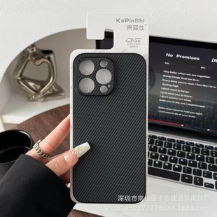 �m������S25 �t��K90 �̄��w�S�y�֙C��S25proĥɰ�����o����