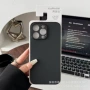 护眼mate90mate70碳纤维手机壳